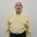 Jeffrey S Staff Image at Healey Hyundai